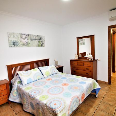 Apartament Las Cascadas Mogan Puerto De Mogan Zewnętrze zdjęcie