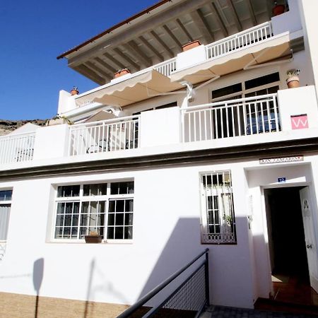 Las Cascadas Puerto De Mogan II Zewnętrze zdjęcie