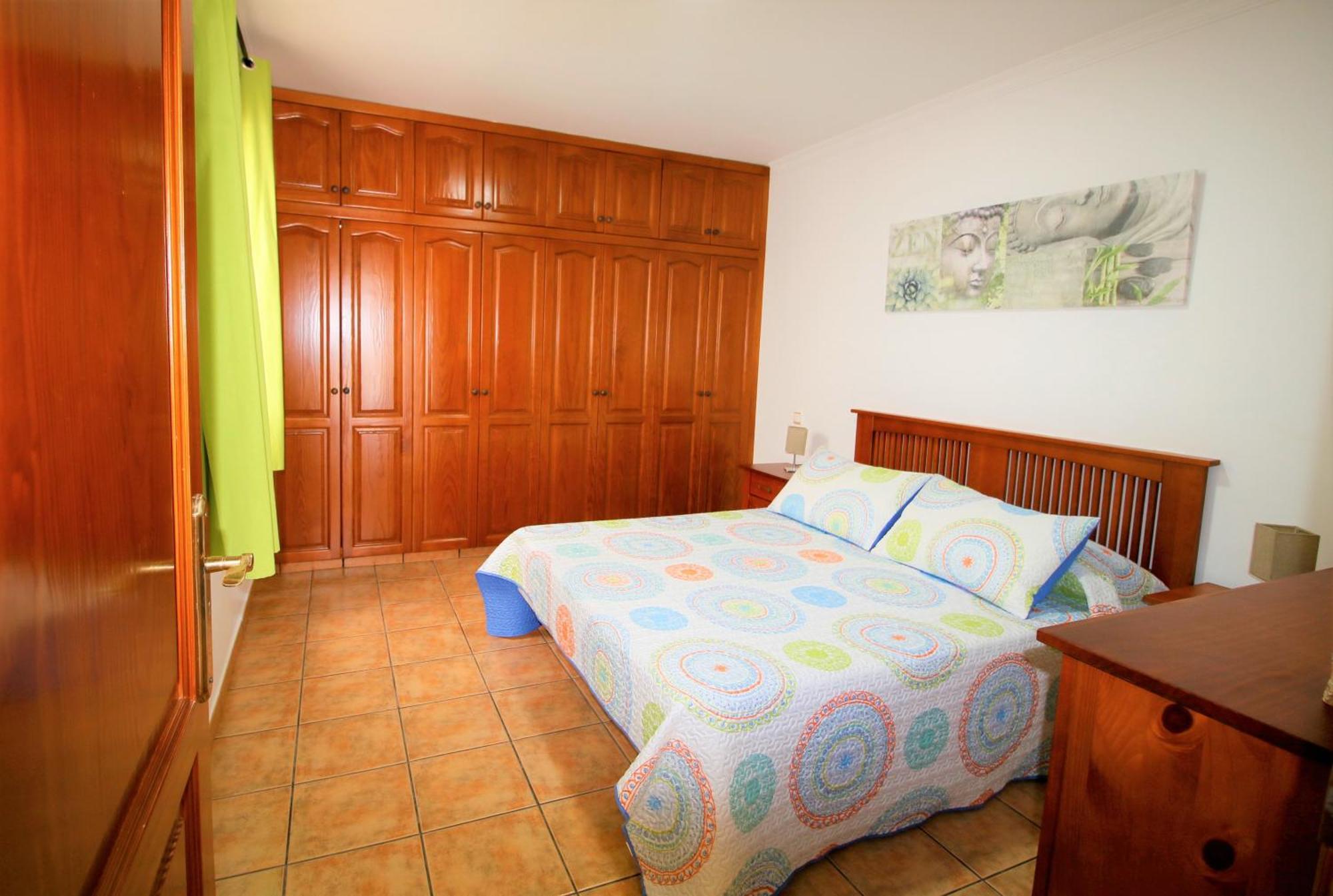 Apartament Las Cascadas Mogan Puerto De Mogan Zewnętrze zdjęcie