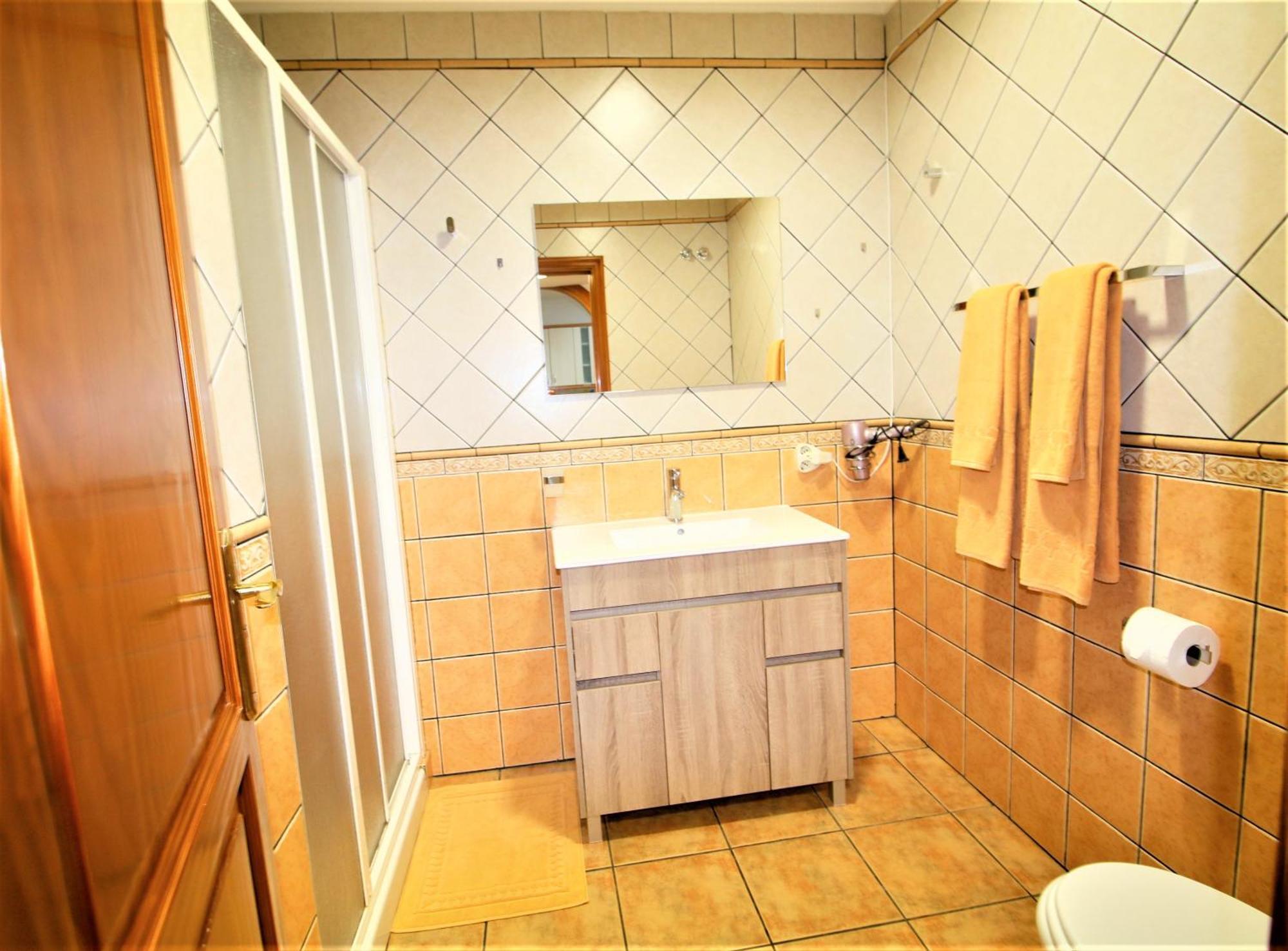 Apartament Las Cascadas Mogan Puerto De Mogan Zewnętrze zdjęcie