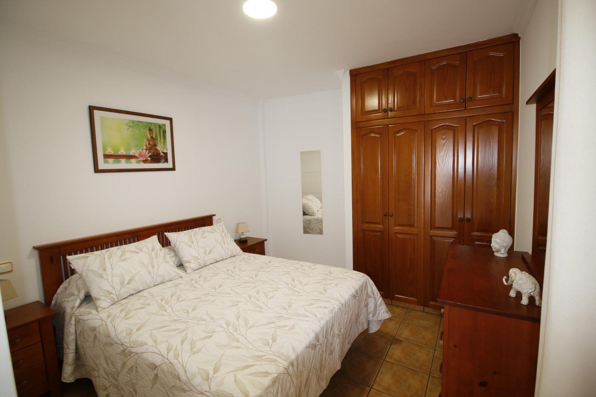 Apartament Las Cascadas Mogan Puerto De Mogan Zewnętrze zdjęcie