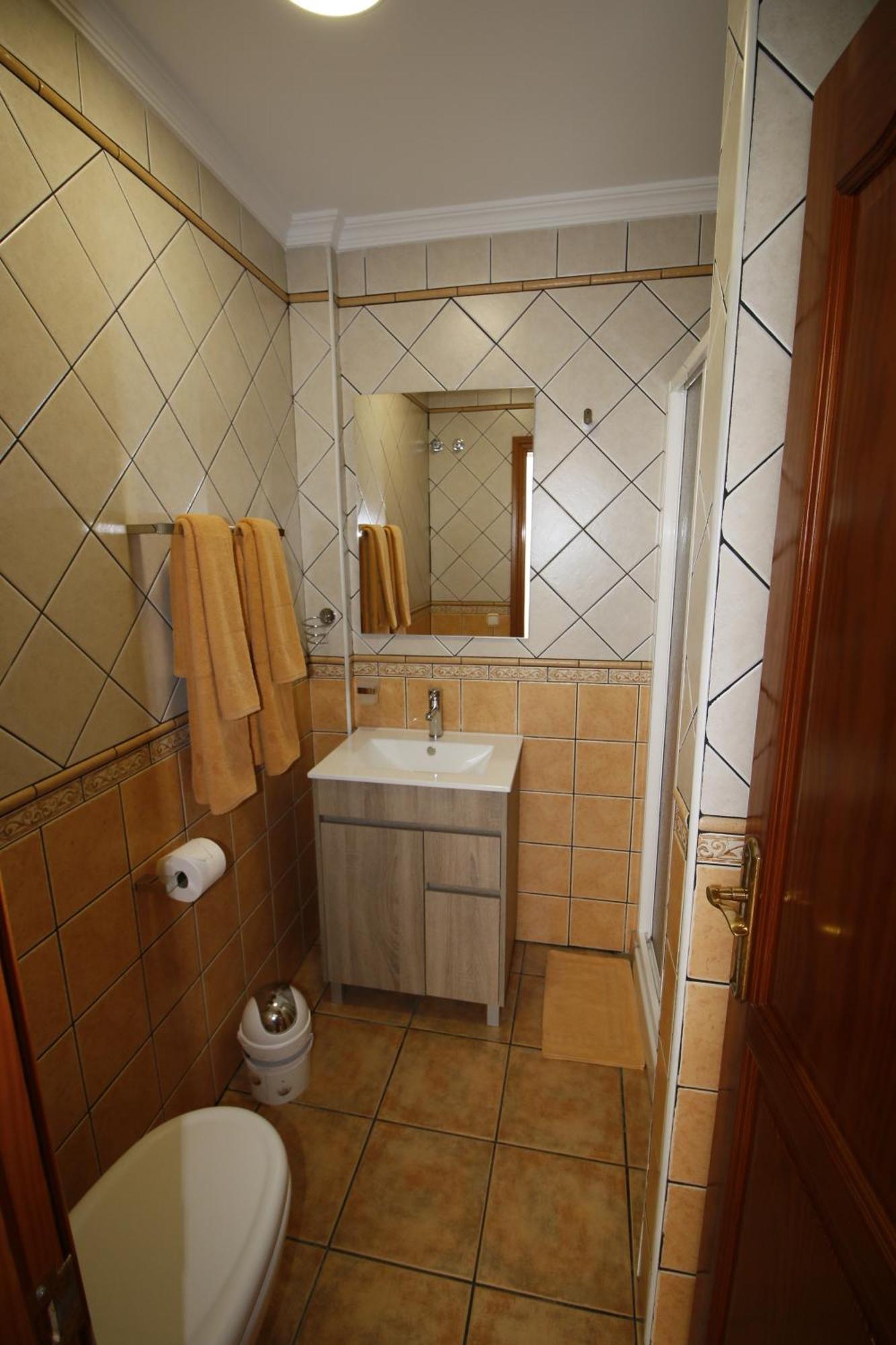 Apartament Las Cascadas Mogan Puerto De Mogan Zewnętrze zdjęcie