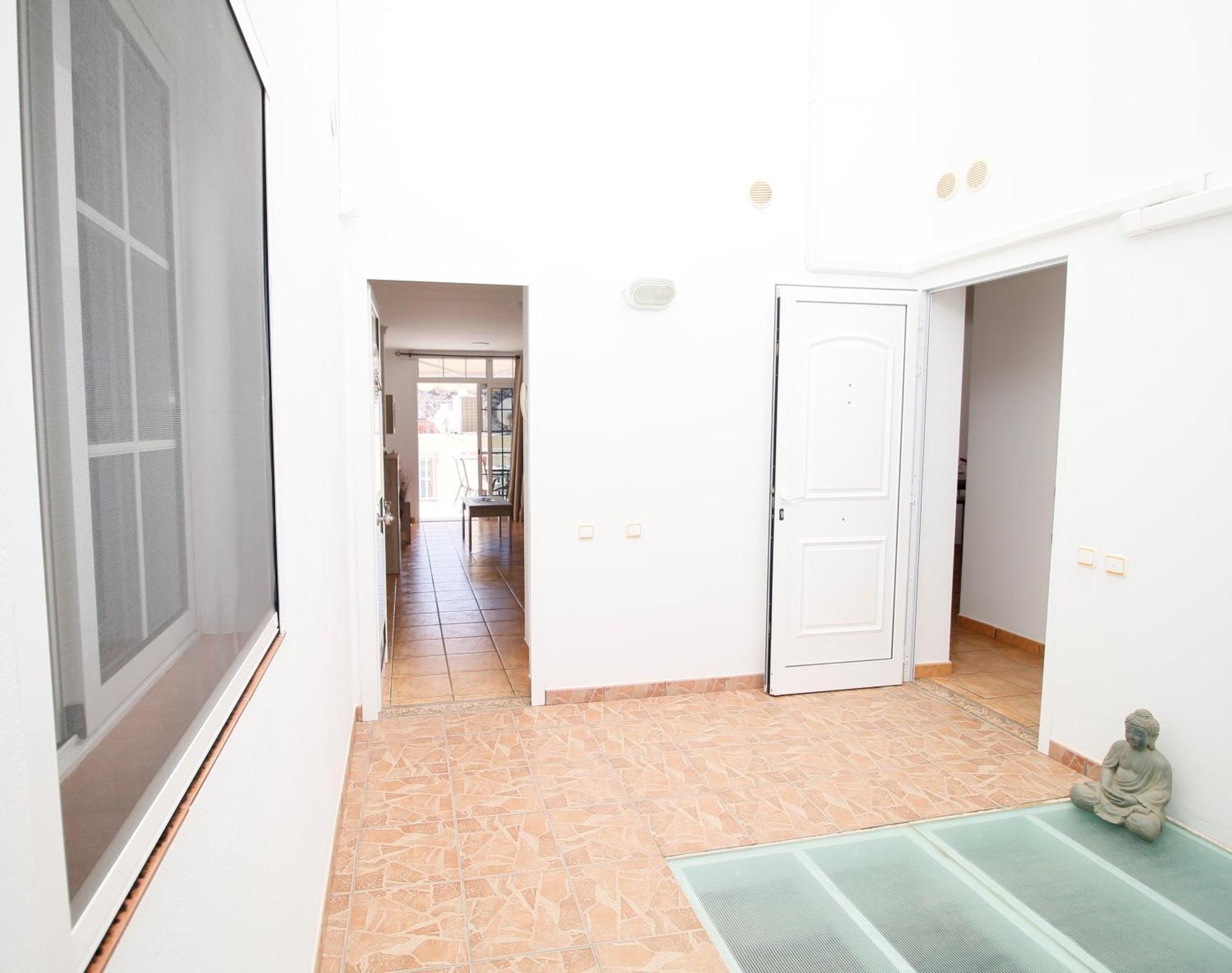 Apartament Las Cascadas Mogan Puerto De Mogan Zewnętrze zdjęcie